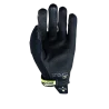 Five Air Enduro Gloves Yellow Fluo