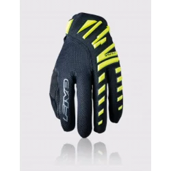 Five Air Enduro Gloves...