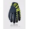 Five Air Enduro Gloves Yellow Fluo