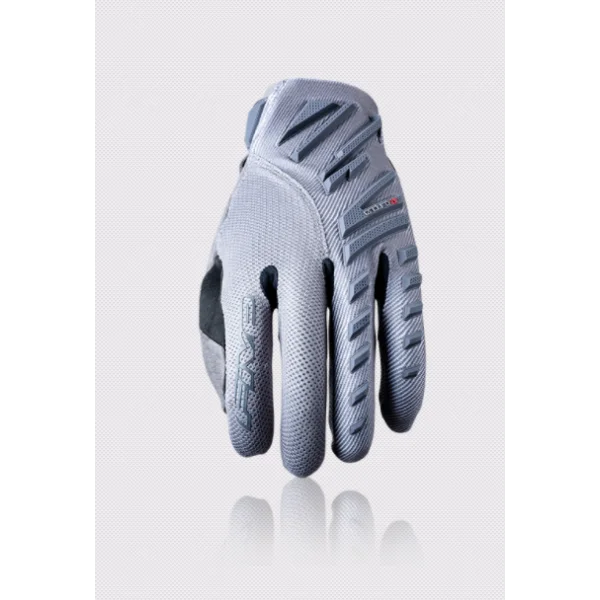 Five Air Cement Enduro Gloves