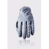 Five Air Cement Enduro Gloves