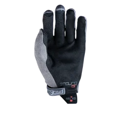 Five Air Cement Enduro Gloves