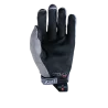 Five Air Cement Enduro Gloves