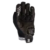 Five DH Gloves Black
