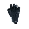 Five RC1 Shorty Cement/Black Gloves