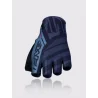 Five RC2 Shorty Gloves Black