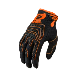 O'Neal Guanto Sniper Elite Black/Orange