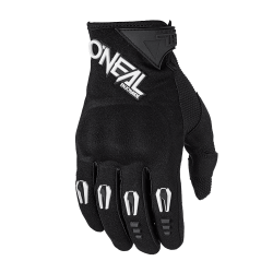 O'Neal Guanti Hardwear Iron...