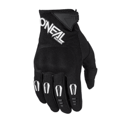 O'Neal Iron Black Hardwear...