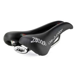 Smp Sella Lite Junior Black