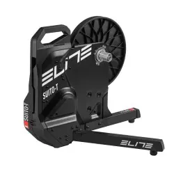 Elite Suito-T Roller +Travel Block E191001