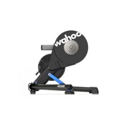 Wahoo Kickr Roller Power Smart 5.0 2021 WFBKTR120