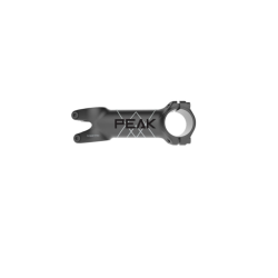 Deda Mud Peak Mtb Stem 305394070