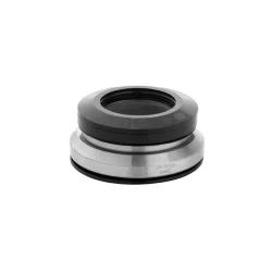 Deda Series Headset Conical Headset 1 1/8" - 1 1/5" Integrated