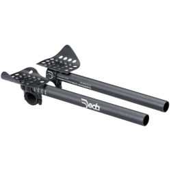 Deda Handlebar Crono...