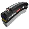 Tufo Elite S3 tubular for clincher wheels 700X23 PLA1D1705200