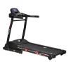 GetFit Tapis Roulant Route 675 RUOTE675