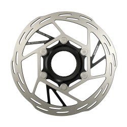 Sram Disco Paceline Centerlok Acciaio