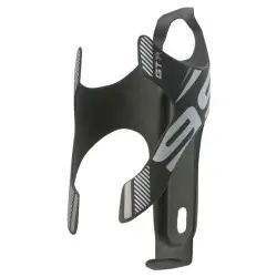 991 bottle cage gtr carbon ud matt silver xs.314