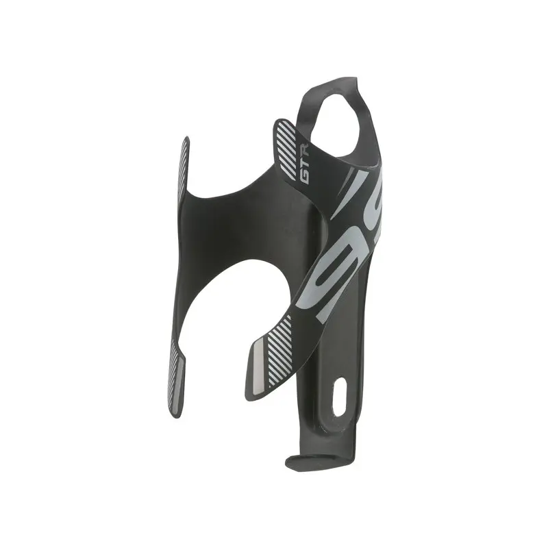 991 bottle cage gtr carbon ud matt silver xs.314
