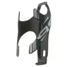 991 bottle cage gtr carbon ud matt silver xs.314