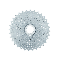 Campagnolo Centaur 11v 525265001 cassette
