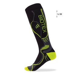 Biotex Race Thermolite 1027 Sock