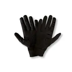 Biotex Thermal Touch Gloves Black Shiny 2008