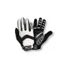 Biotex Winter glove with gel 2012