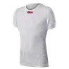 Biotex Intimo Bambino T-Shirt Reflex Bianco 175