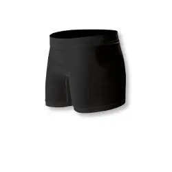 Biotex Panty Women's Seamless Underwear