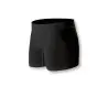 Biotex Panty Women's Seamless Underwear