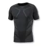 Biotex Underwear T-Shirt +Carbon Black 191