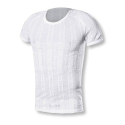 Biotex T-Shirt Biolux Microrete 121MC