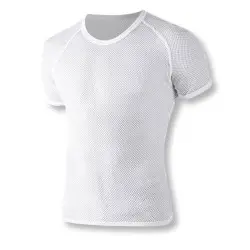 Biotex Intimo T-Shirt Rete Power 111RG