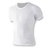 Biotex Intimo T-Shirt Rete Power 111RG