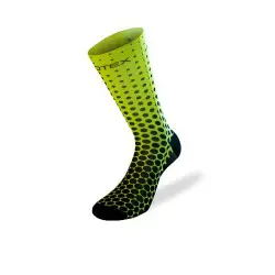 Biotex 1016P Smart Polka Dots Socks