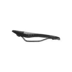 Fizik Sella MTB Tundra M3 Black