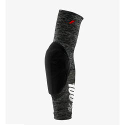 100% Teratec Elbow...