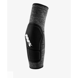 100% Ridecamp Elbow Bow...