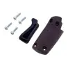 Sram replacement cover + front control diaphragm M11.7018.037.000