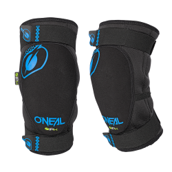 O'Neal Knee Guard Blue Knee...