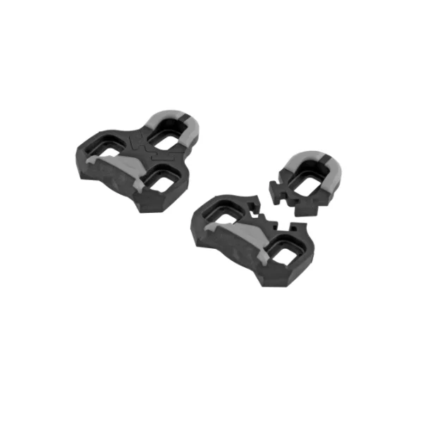 Vp Components Replacement Cleats Keo 4.5° 421539190