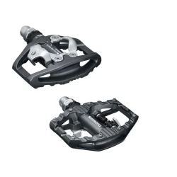 Shimano Pedals Pd-EH500