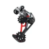 Sram Gearbox X01 Eagle Type 3 12v Red M00.7518.138.000