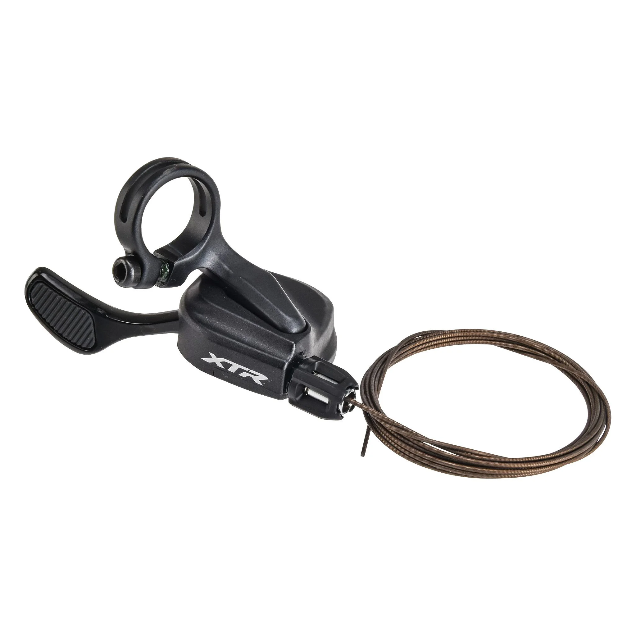 Shimano Left Shift Control XTR M9100