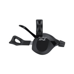 Sunrace right command Dlmz33xn compatible Sram 12v 525320191