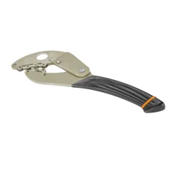 Icetoolz Freewheel Disassembly Whip Piranha Compatible 6-7-8V 567001610
