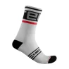 Castelli Summer Socks Prologo 15 21028