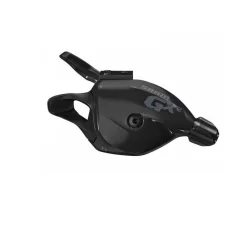Sram Trigger Control Gx-e Single Click Rear 11v Black M00.7018.377.000